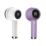 Elektrisk løsfjerner