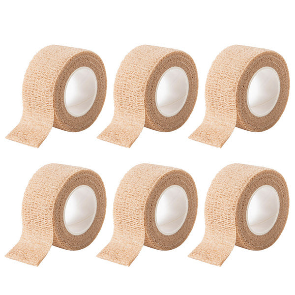 Stolfotputer Bord Og Stolfottrekk