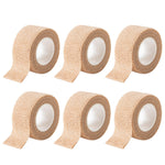 Stolfotputer Bord Og Stolfottrekk