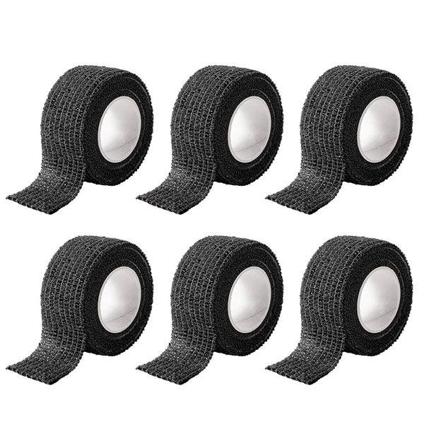 Stolfotputer Bord Og Stolfottrekk