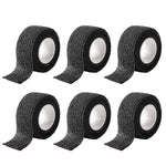 Stolfotputer Bord Og Stolfottrekk