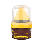 Skinnreparasjonskrem flytende skokrem