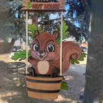 Dyre vindmølle Yard kunstdekorasjon