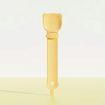 Cat Strip-klemmeskje