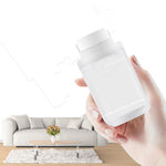 Veggreparasjon rullebørste