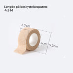 Stolfotputer Bord Og Stolfottrekk