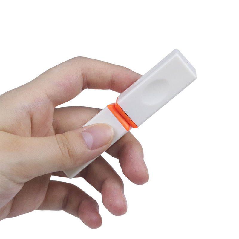 Magnetiske byggeklosser Sprett murstein