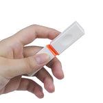 Magnetiske byggeklosser Sprett murstein