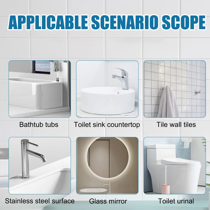 Flisfugerens sprøyte