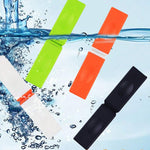 Magnetiske byggeklosser Sprett murstein