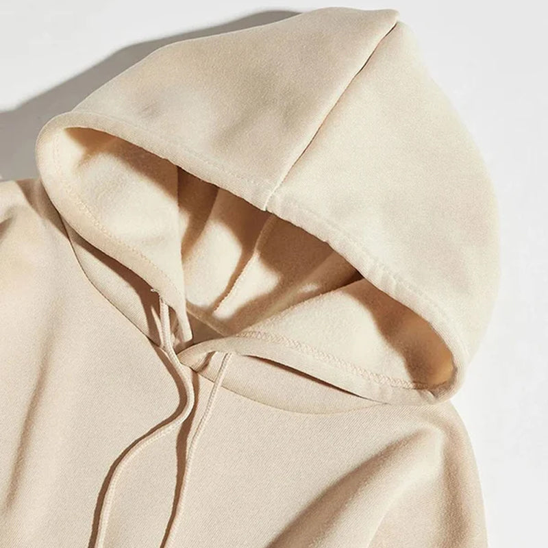 'Kjære person bak meg'-genser