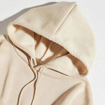 'Kjære person bak meg'-genser