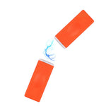 Magnetiske byggeklosser Sprett murstein