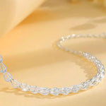 Phoenix Halefjærarmbånd