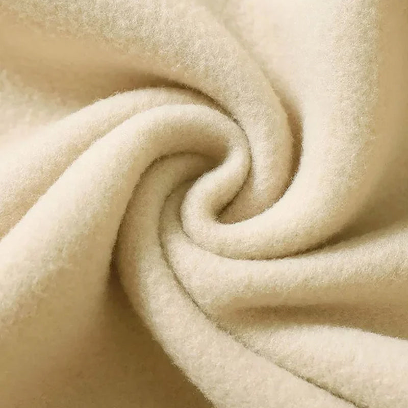 'Kjære person bak meg'-genser