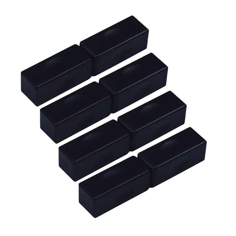 Magnetiske byggeklosser Sprett murstein