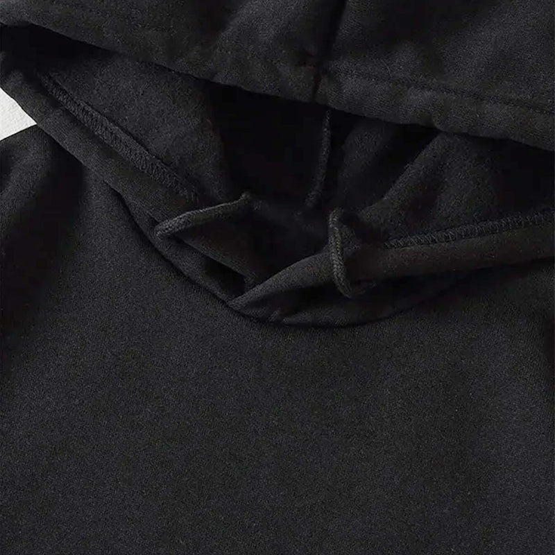 'Kjære person bak meg'-genser