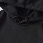 'Kjære person bak meg'-genser