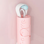 Festeklips for sengetøy og dynetrekk