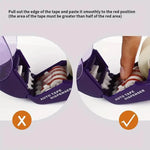 Automatisk tapedispenser