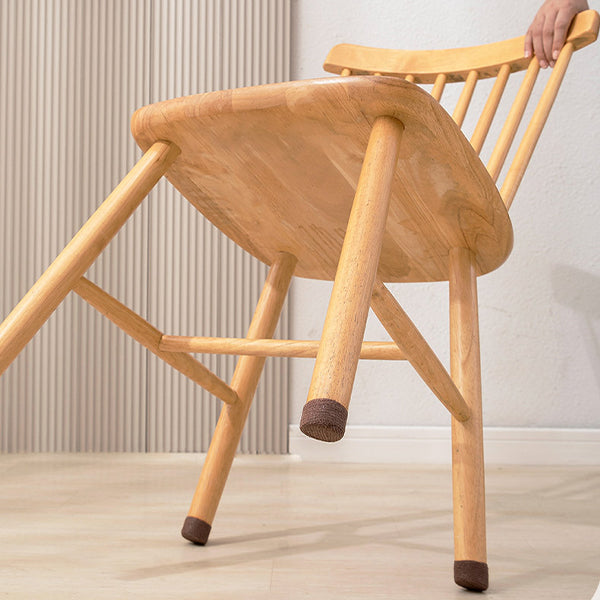 Stolfotputer Bord Og Stolfottrekk