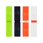 Magnetiske byggeklosser Sprett murstein